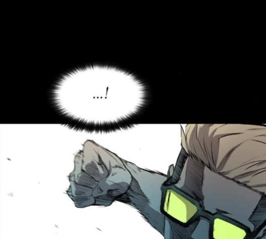Castle Ch.45 p73