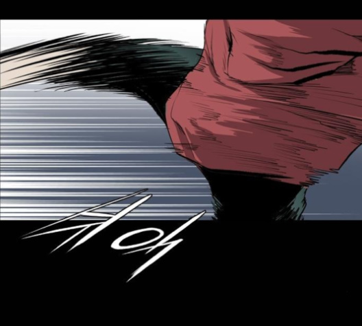 Castle Ch.45 p75