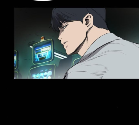 Castle Ch.45 p8