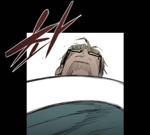 Castle Ch.45 p81
