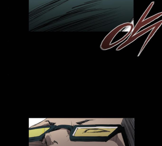 Castle Ch.45 p82
