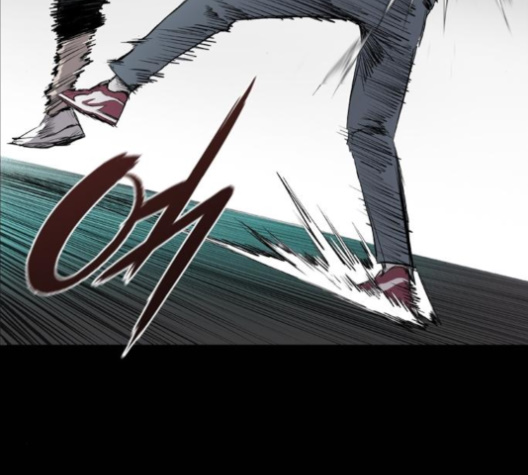 Castle Ch.45 p85