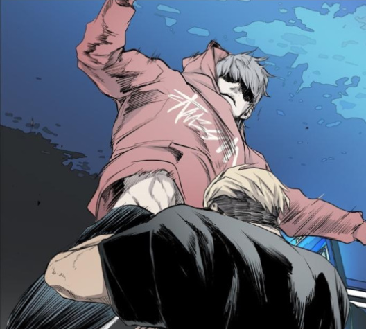 Castle Ch.45 p88