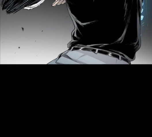 Castle Ch.45 p89