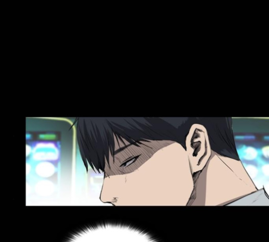 Castle Ch.45 p90