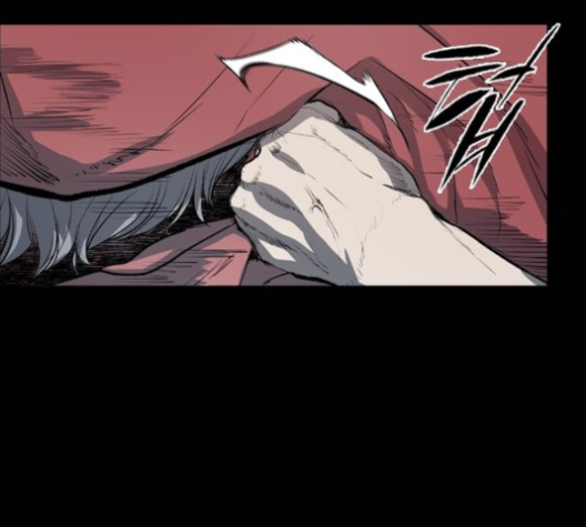 Castle Ch.45 p97