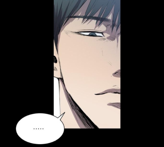 Castle Ch.46 p122