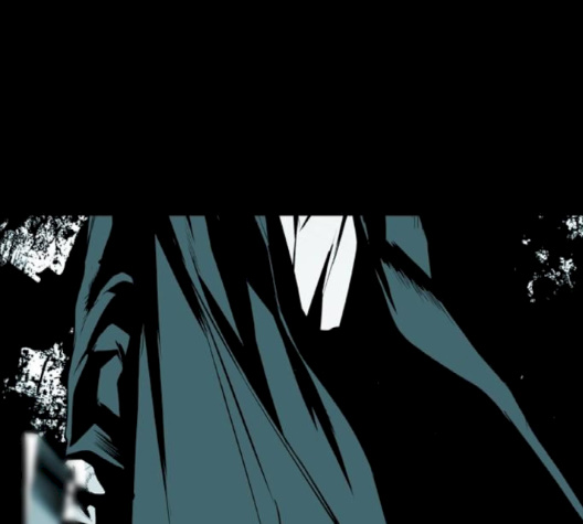Castle Ch.46 p126