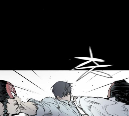 Castle Ch.46 p13