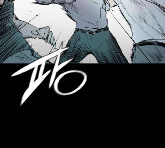 Castle Ch.46 p14