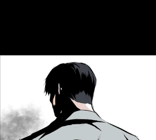 Castle Ch.46 p147