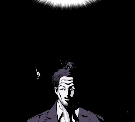 Castle Ch.46 p149