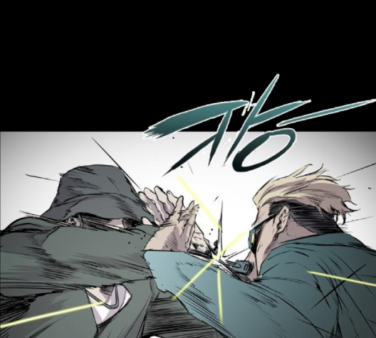 Castle Ch.46 p15