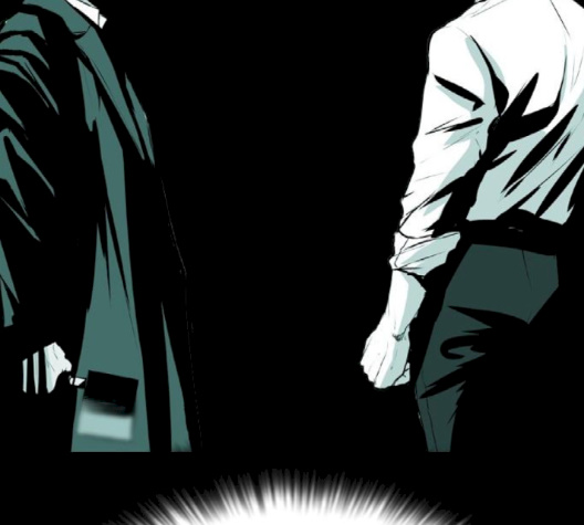 Castle Ch.46 p152