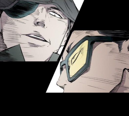 Castle Ch.46 p17