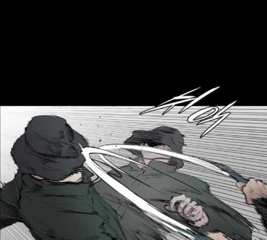 Castle Ch.46 p18