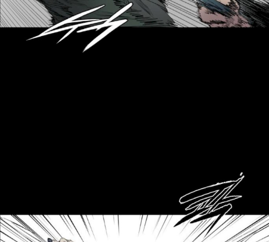 Castle Ch.46 p19