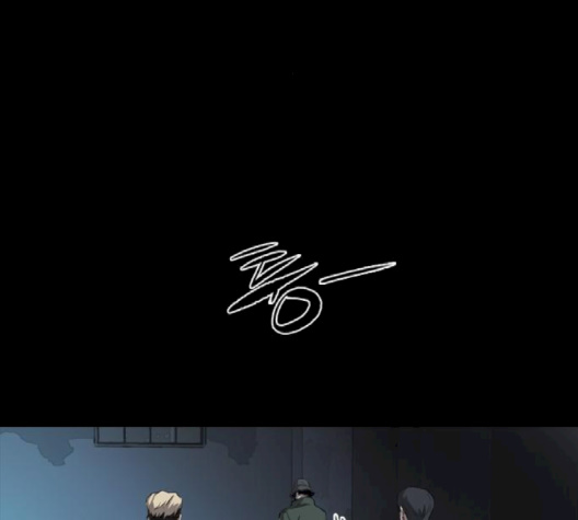 Castle Ch.46 p2