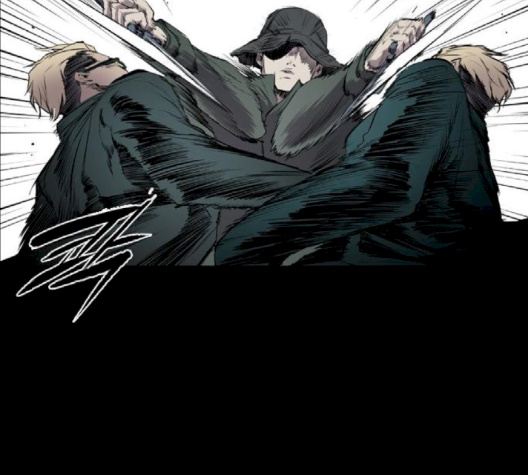 Castle Ch.46 p20