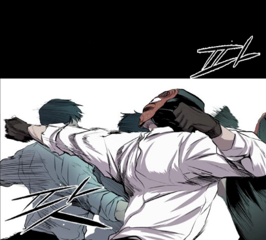 Castle Ch.46 p25