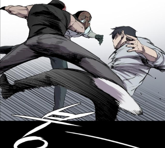 Castle Ch.46 p27