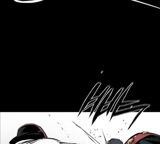 Castle Ch.46 p28