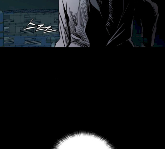 Castle Ch.46 p37