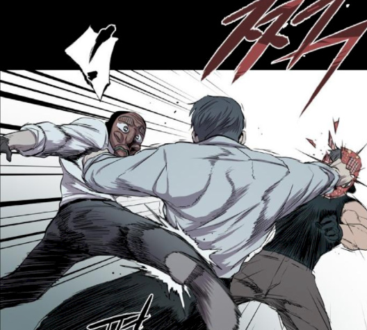 Castle Ch.46 p39