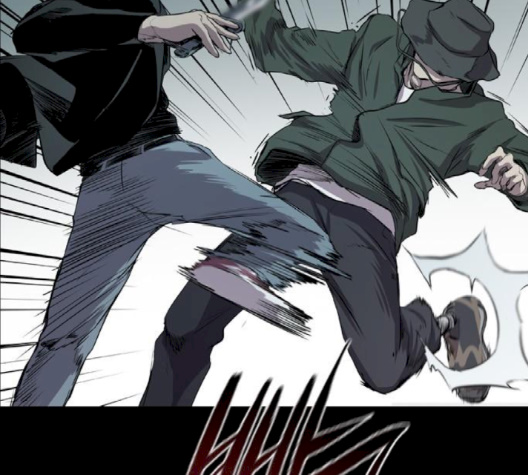 Castle Ch.46 p41