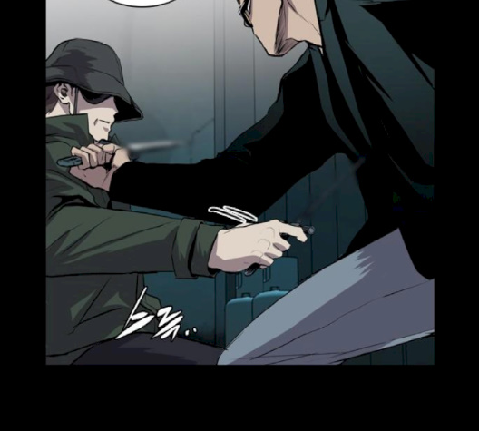 Castle Ch.46 p48