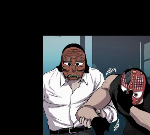 Castle Ch.46 p49