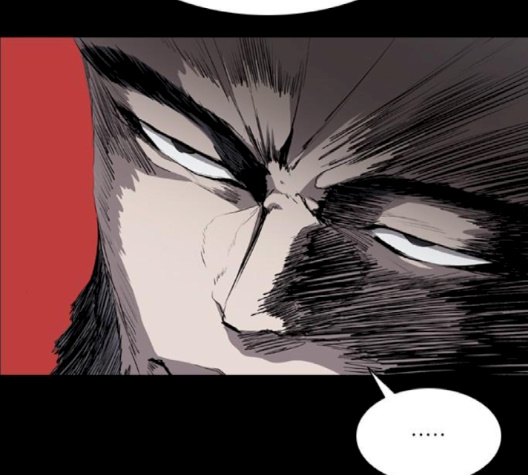 Castle Ch.46 p67