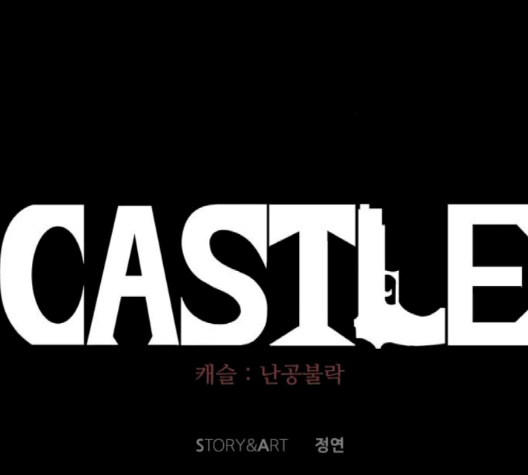 Castle Ch.46 p81