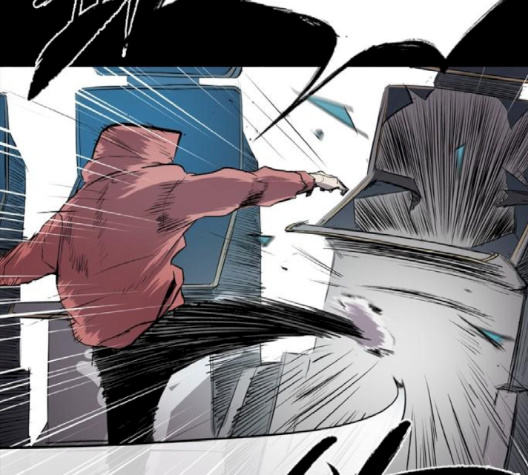 Castle Ch.46 p94