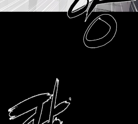 Castle Ch.46 p95