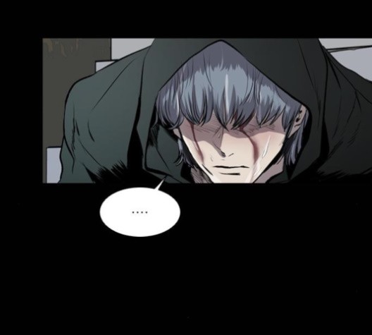 Castle Ch.48 p100