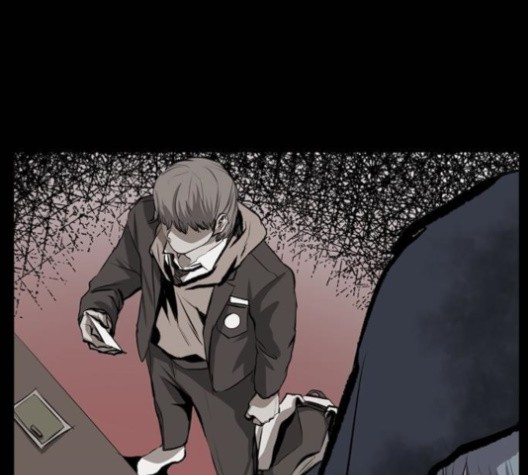 Castle Ch.48 p101