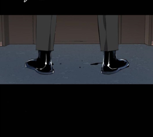 Castle Ch.48 p116