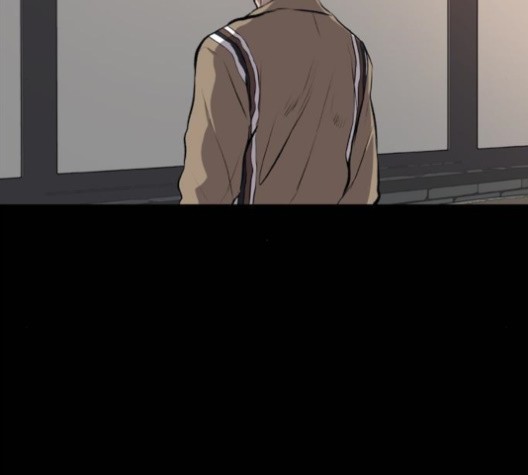 Castle Ch.48 p120