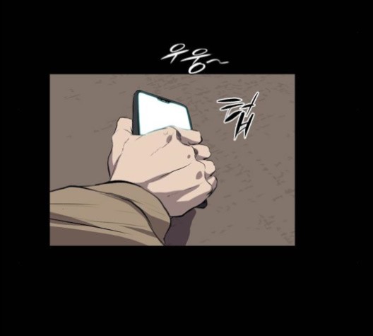 Castle Ch.48 p132