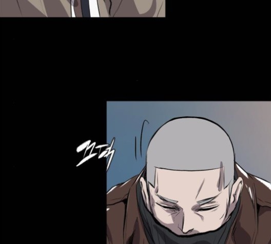 Castle Ch.48 p138