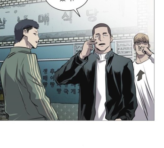 Castle Ch.48 p20