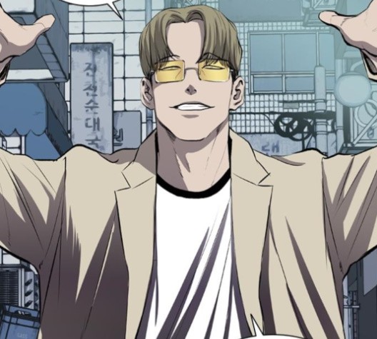 Castle Ch.48 p30