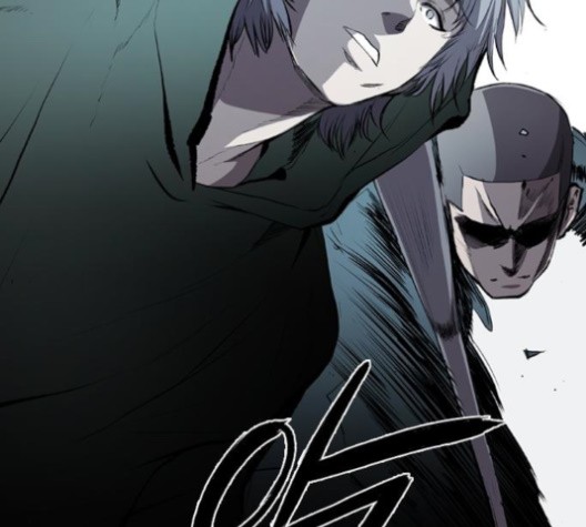 Castle Ch.48 p34