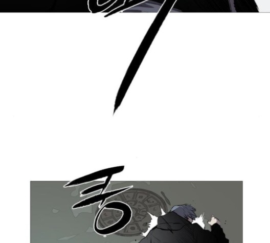 Castle Ch.48 p35