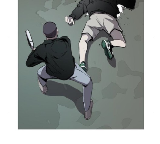 Castle Ch.48 p36