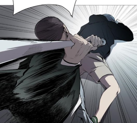 Castle Ch.48 p45