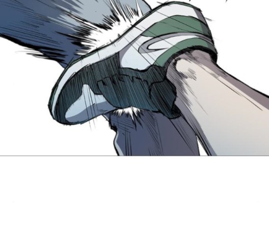 Castle Ch.48 p47