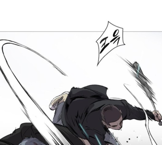 Castle Ch.48 p48