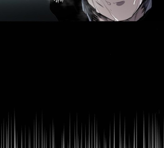 Castle Ch.48 p5
